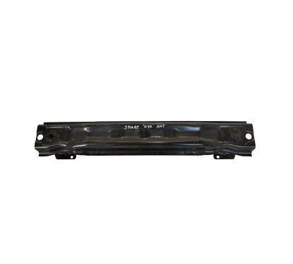 Rinforzo Paraurti anteriore SMART Fortwo Coupé W451 - A4516200130 - 3508728