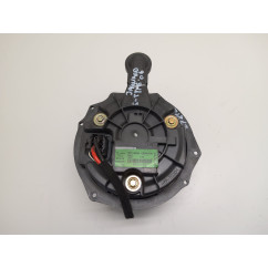 Ventola riscaldamento JAGUAR S-Type 3° Serie - 463556 - 463556