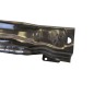 Rinforzo Paraurti anteriore SMART Fortwo Coupé W451