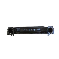 Rinforzo Paraurti anteriore SMART Fortwo Coupé W451