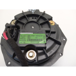 Ventola riscaldamento JAGUAR S-Type 3° Serie - 463556 - 463556