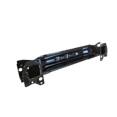 Rinforzo Paraurti anteriore SMART Fortwo Coupé W451