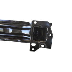 Rinforzo Paraurti anteriore SMART Fortwo Coupé W451