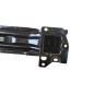 Rinforzo Paraurti anteriore SMART Fortwo Coupé W451