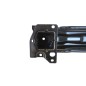 Rinforzo Paraurti anteriore SMART Fortwo Coupé W451