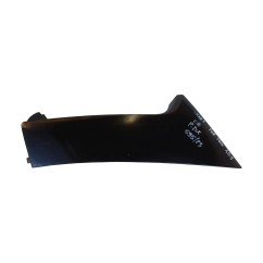 Modanatura posteriore laterale dx SMART Fortwo Coupé W451 - 3507883 - 3507883