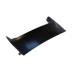 Modanatura posteriore laterale dx SMART Fortwo Coupé W451 - 3507883 - 3507883
