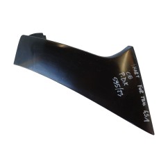 Modanatura posteriore laterale dx SMART Fortwo Coupé W451 - 3507883 - 3507883