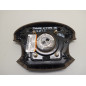 Airbag Volante JAGUAR S-Type 3° Serie