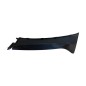 Modanatura posteriore laterale dx SMART Fortwo Coupé W451