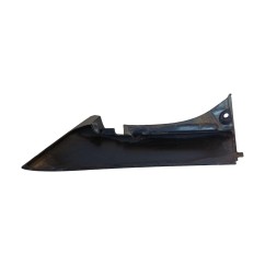 Modanatura posteriore laterale dx SMART Fortwo Coupé W451 - 3507883 - 3507883