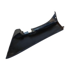 Modanatura posteriore laterale dx SMART Fortwo Coupé W451 - 3507883 - 3507883