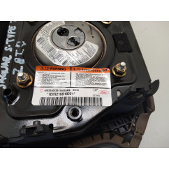 Airbag Volante JAGUAR S-Type 3° Serie - 463557 - 463557