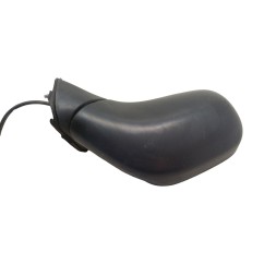 Specchietto Retrovisore Destro SUZUKI Wagon R 3° Serie - 3507833 - 3507833