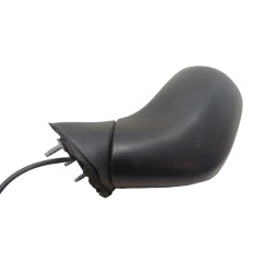 Specchietto Retrovisore Destro SUZUKI Wagon R 3° Serie - 3507833 - 3507833