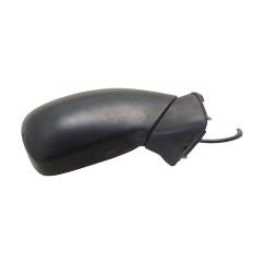 Specchietto Retrovisore Destro SUZUKI Wagon R 3° Serie - 3507833 - 3507833