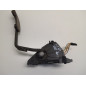 Potenziometro acceleratore JAGUAR S-Type 3° Serie