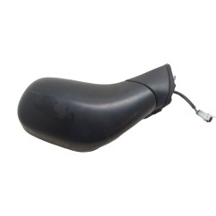 Specchietto Retrovisore Sinistro SUZUKI Wagon R 3° Serie - 3507828 - 3507828