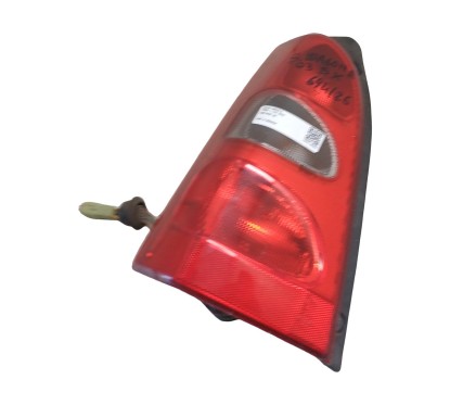 Stop fanale Posteriore Sinistro SUZUKI Wagon R 3° Serie