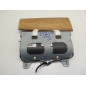 Airbag Passeggero JAGUAR S-Type 3° Serie