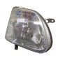 Faro anteriore Destro SUZUKI Wagon R 3° Serie