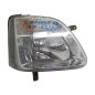 Faro anteriore Destro SUZUKI Wagon R 3° Serie