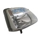 Faro anteriore Destro SUZUKI Wagon R 3° Serie