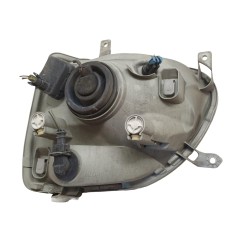 Faro anteriore Destro SUZUKI Wagon R 3° Serie - 3507815 - 3507815