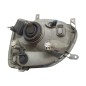 Faro anteriore Destro SUZUKI Wagon R 3° Serie
