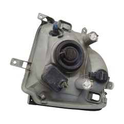 Faro anteriore Destro SUZUKI Wagon R 3° Serie - 3507815 - 3507815