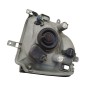 Faro anteriore Destro SUZUKI Wagon R 3° Serie