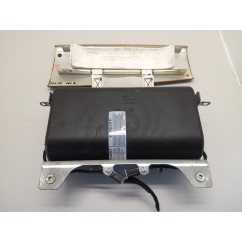 Airbag Passeggero JAGUAR S-Type 3° Serie - 463559 - 463559