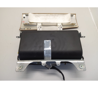Airbag Passeggero JAGUAR S-Type 3° Serie