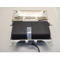 Airbag Passeggero JAGUAR S-Type 3° Serie