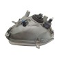 Faro anteriore Destro SUZUKI Wagon R 3° Serie