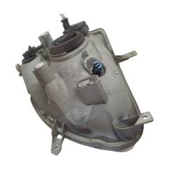Faro anteriore Destro SUZUKI Wagon R 3° Serie - 3507815 - 3507815