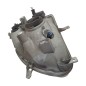 Faro anteriore Destro SUZUKI Wagon R 3° Serie