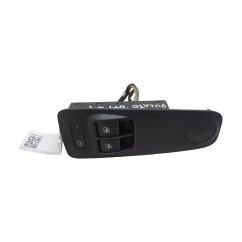 Pulsantiera Anteriore Sinistra FIAT Ducato 5° Serie - 3507757 - 3507757