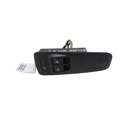 Pulsantiera Anteriore Sinistra FIAT Ducato 5° Serie - 3507757 - 3507757
