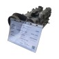 Testa Completa SEAT Ibiza Serie dal 08 al 12