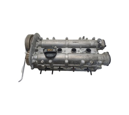 Testa Completa SEAT Ibiza Serie dal 08 al 12