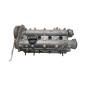 Testa Completa SEAT Ibiza Serie dal 08 al 12