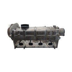 Testa Completa SEAT Ibiza Serie dal 08 al 12 - 036103351M - 3506316