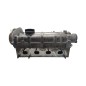 Testa Completa SEAT Ibiza Serie dal 08 al 12