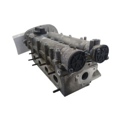 Testa Completa SEAT Ibiza Serie dal 08 al 12 - 036103351M - 3506316