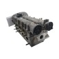 Testa Completa SEAT Ibiza Serie dal 08 al 12