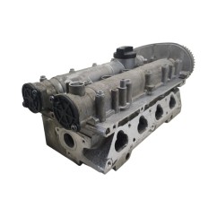 Testa Completa SEAT Ibiza Serie dal 08 al 12 - 036103351M - 3506316