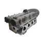 Testa Completa SEAT Ibiza Serie dal 08 al 12