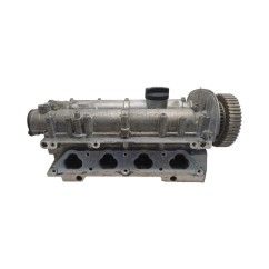 Testa Completa SEAT Ibiza Serie dal 08 al 12 - 036103351M - 3506316