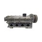 Testa Completa SEAT Ibiza Serie dal 08 al 12
